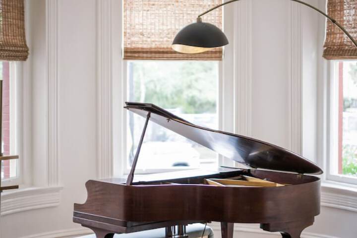 Hotel Interior 86 of 94