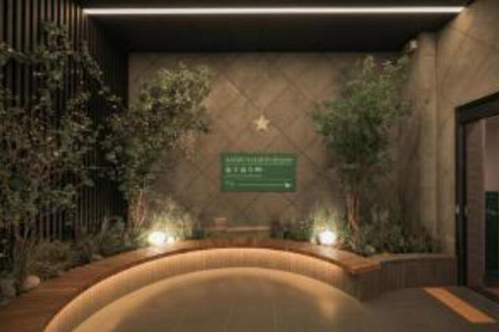 Hotel 5 of 23