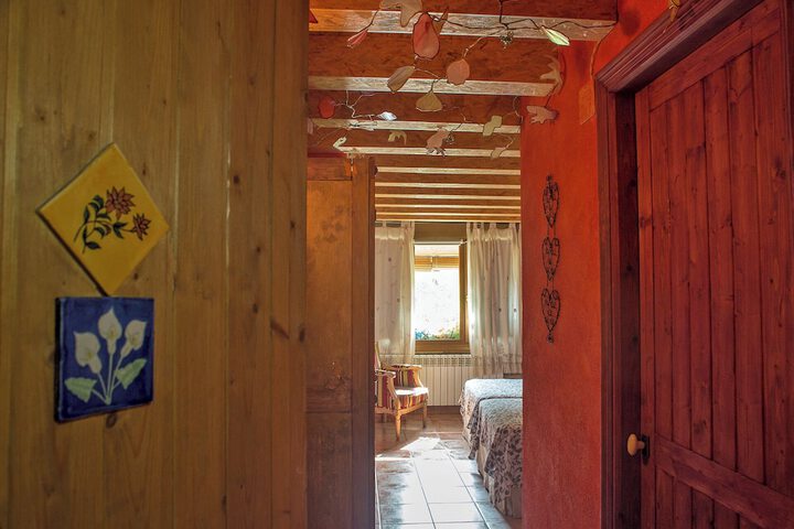Room 22 of 49