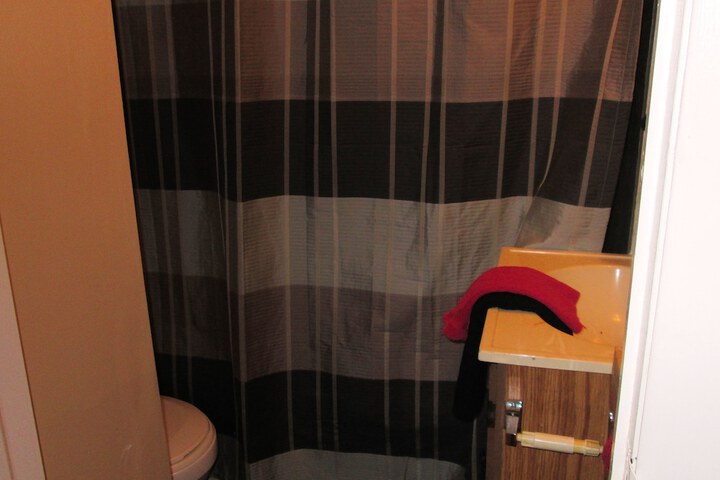 Room 33 of 54