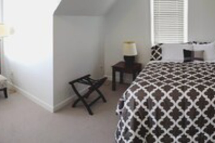 Room 14 of 51
