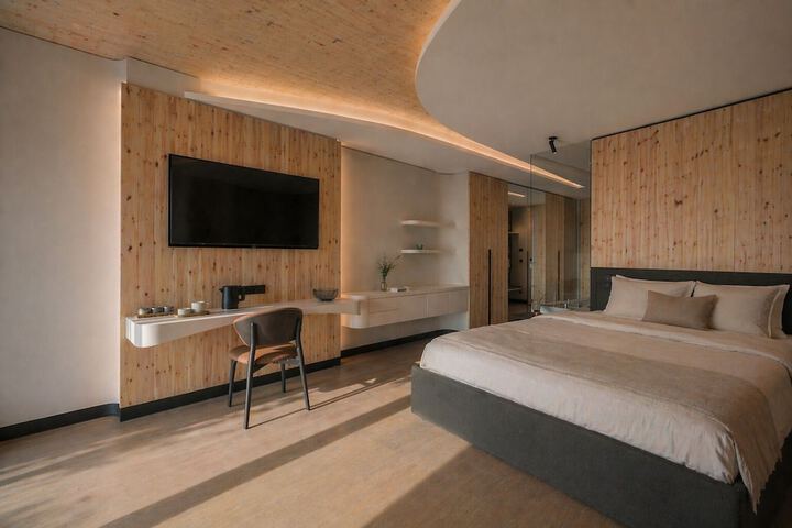 Room 12 of 40