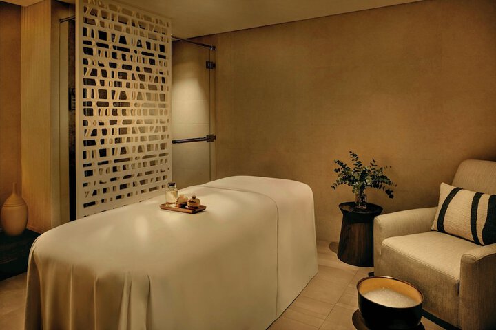 Spa 72 of 120