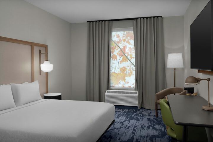 Room 19 of 42