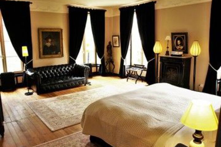 Room 29 of 65