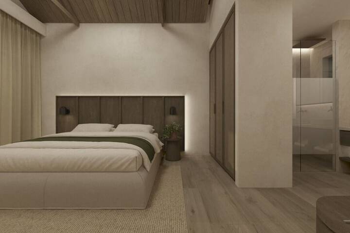Room 21 of 86