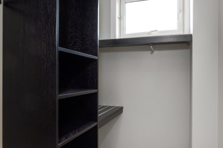 Room 31 of 87