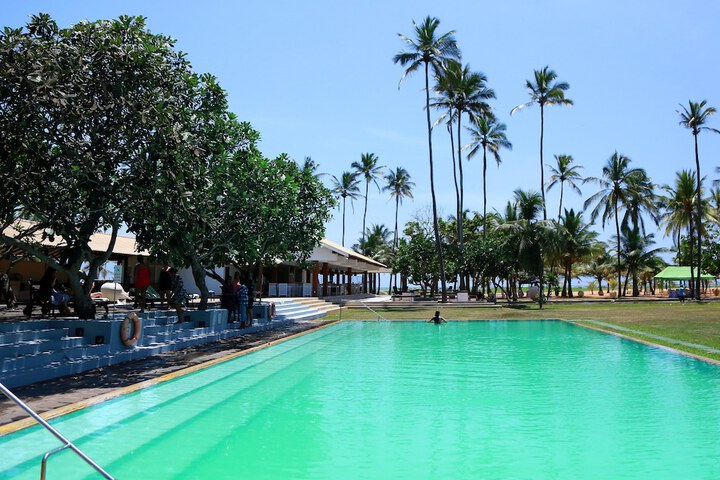 Pool 70 of 162
