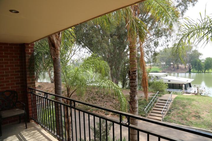 Terrace/Patio 34 of 39