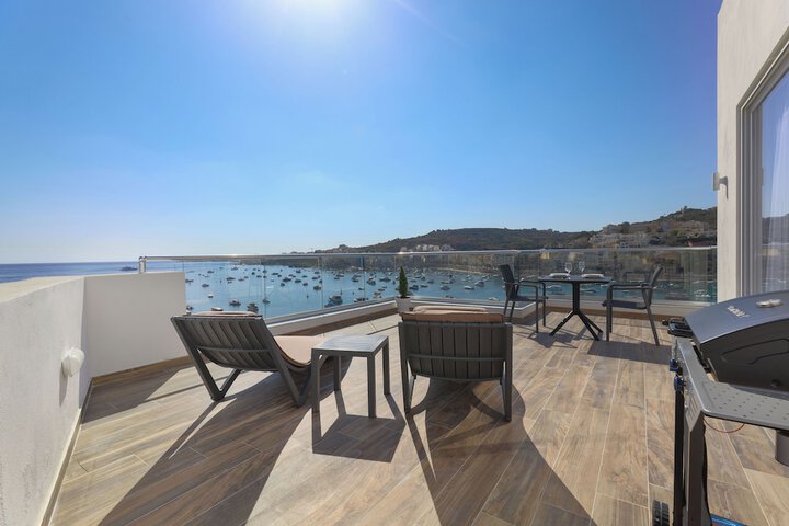 Terrace/Patio 59 of 89
