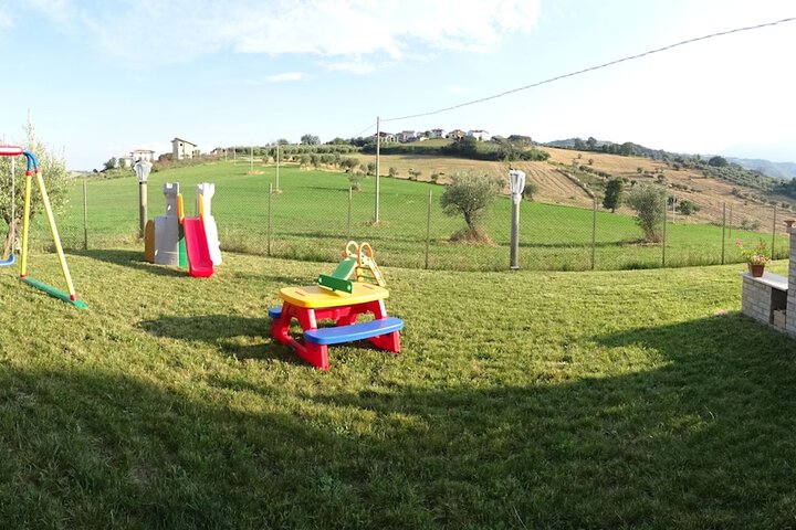Childrens Activities 36 of 65