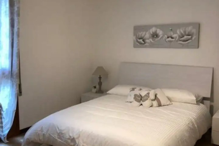 Room 5 of 10