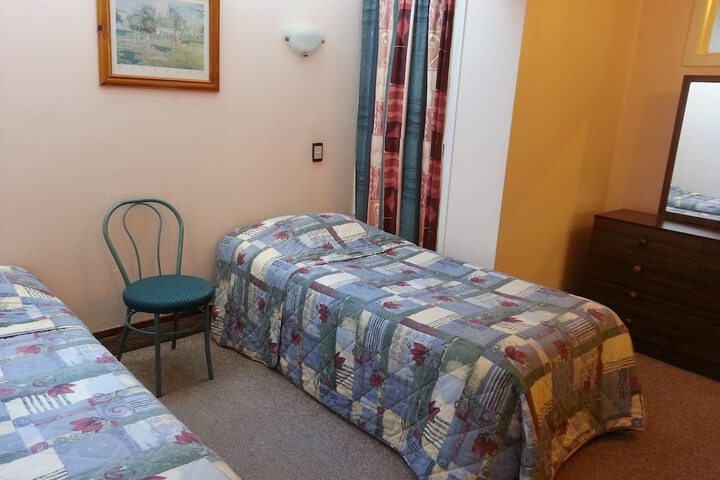 Room 20 of 46