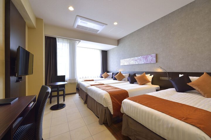 Room 29 of 171
