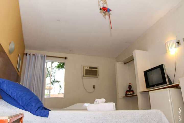 Room 20 of 85