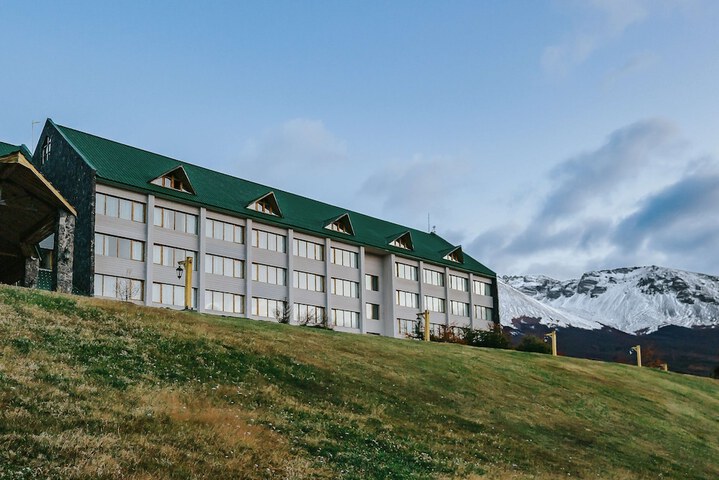 Hotel 117 of 125