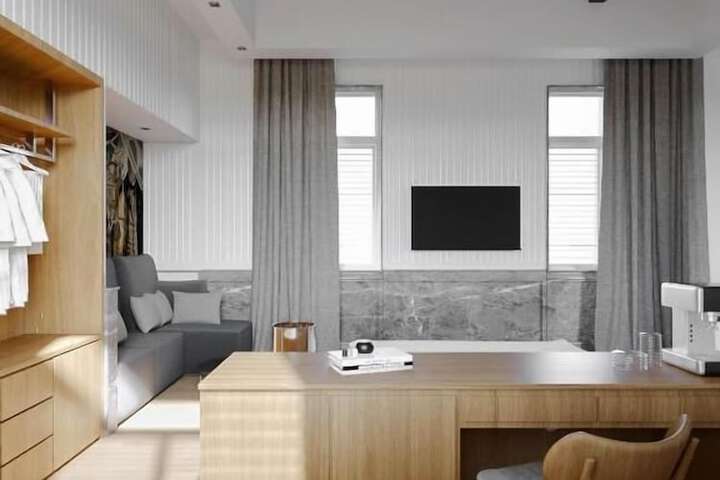 Room 12 of 34