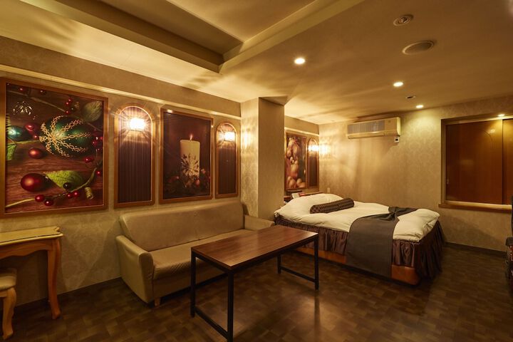 Room 17 of 70