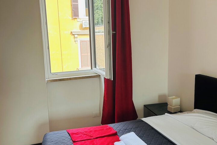 Room 34 of 78