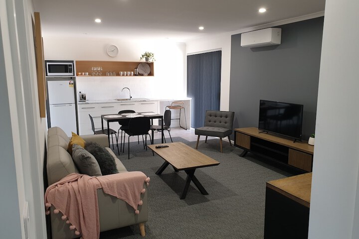 Room 39 of 69