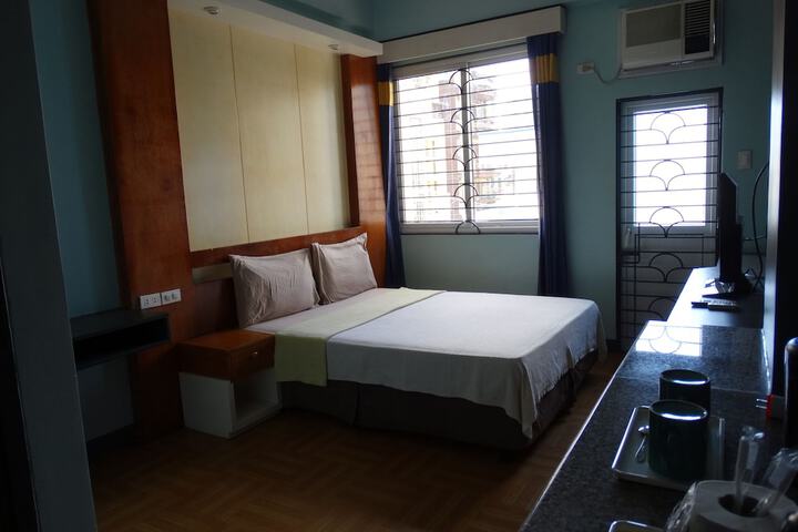 Room 30 of 88
