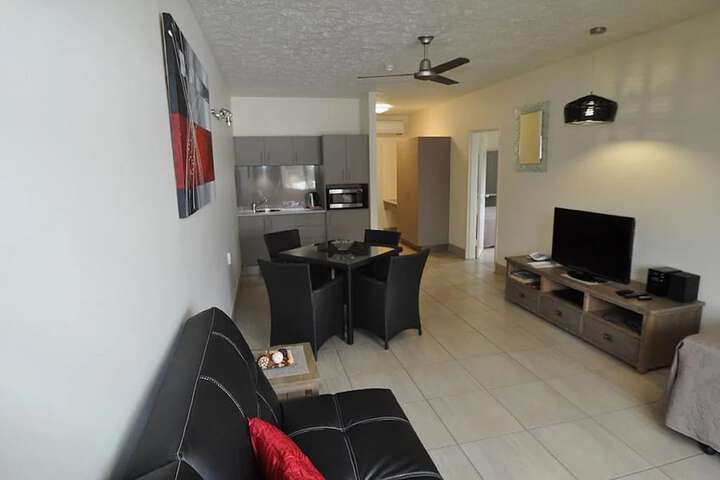 Room 9 of 57
