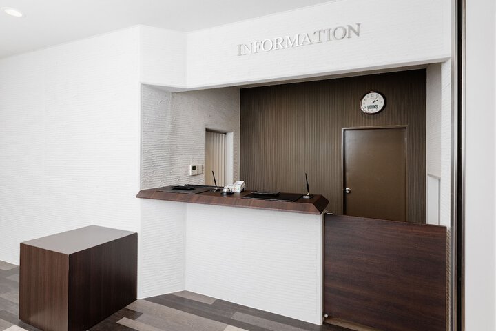 Hotel Interior 2 of 10