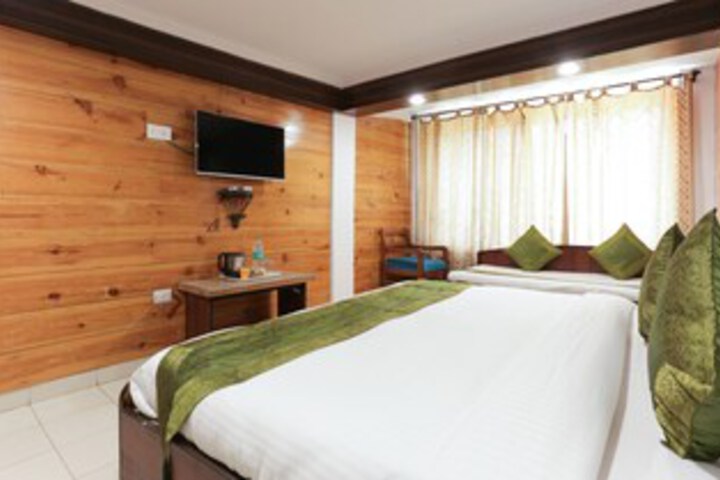 Room 39 of 52