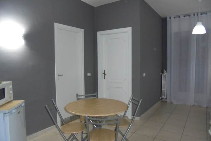 Room 8 of 53