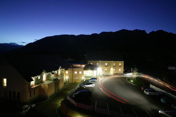 Hotel 43 of 47