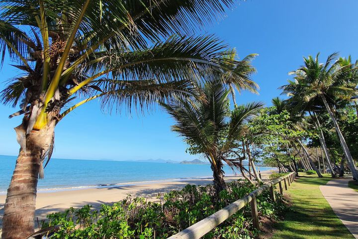 Beach 19 of 21