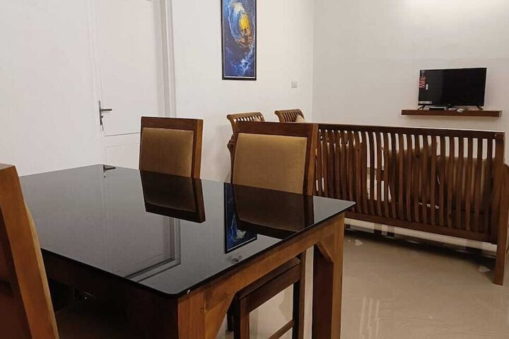 Room 17 of 41