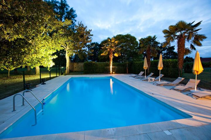 Pool 29 of 58