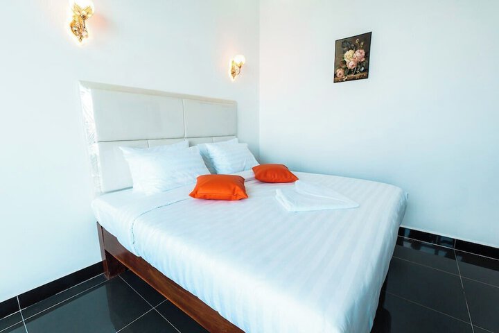 Room 14 of 53