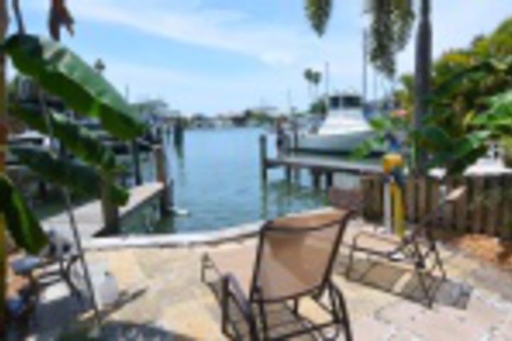 Terrace/Patio 281 of 576