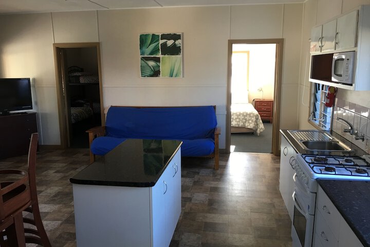 Room 28 of 61