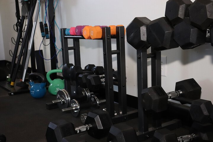 Health and Fitness 43 of 81