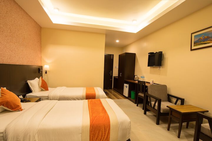 Room 30 of 116