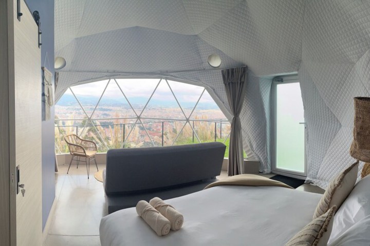 Room 12 of 45