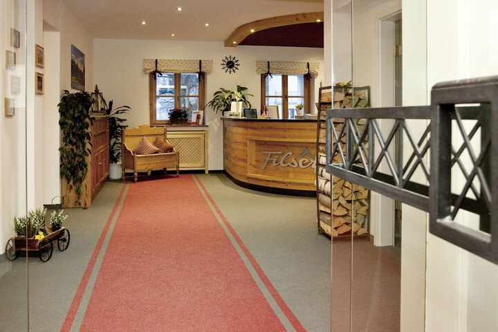 Hotel 2 of 46