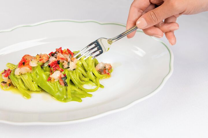 Dining 138 of 191