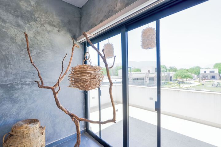 Terrace/Patio 87 of 148