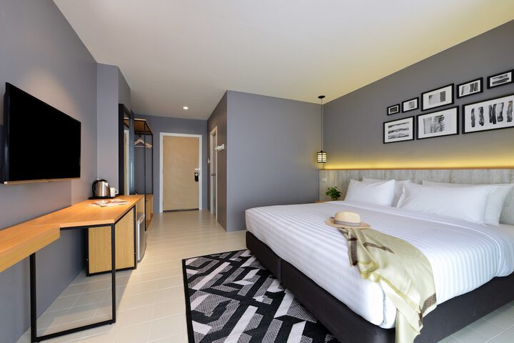 Room 18 of 63
