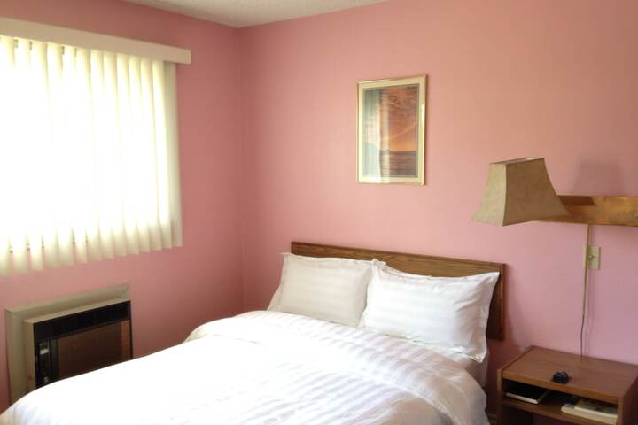 Room 18 of 46