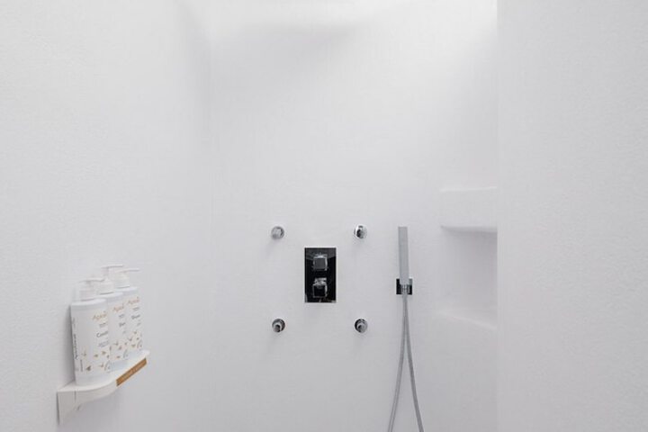 Room 116 of 146