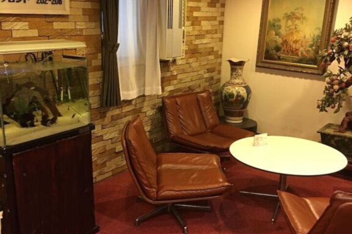 Photo 14