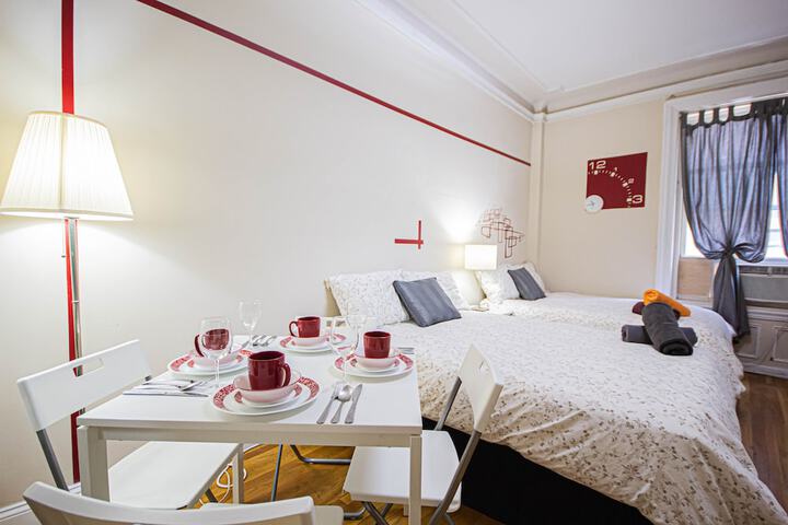 Room 26 of 121