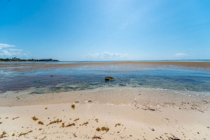 Beach 59 of 70