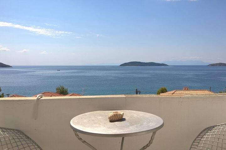 Hotel View 24 of 119