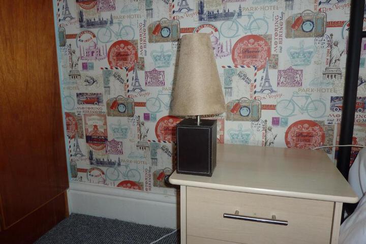 Spa and Wellness Pictures